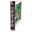 Meridian Technologies SR-2HG-3 Fiber Transmission System (Receiver)