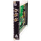 Meridian Technologies ST-1HD-1 Fiber Transmission System (Transmitter)