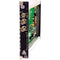 Meridian Technologies ST-1HG-3 Fiber Transmission System (Transmitter)