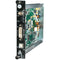 Meridian Technologies ST-1RG-0 Digitally Encoded DVI/RGB Fiber System Transmitter