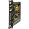Meridian Technologies ST-1W2A-1 Fiber Transmission System (Transmitter)