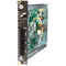 Meridian Technologies ST-2A-1 Fiber Transmission System (Transmitter)