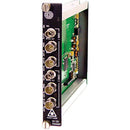 Meridian Technologies ST-2HD-1 Fiber Transmission System (Transmitter)