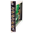 Meridian Technologies ST-2HG-1 Fiber Transmission System (Transmitter)