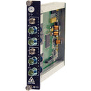 Meridian Technologies ST-2HG-3 Fiber Transmission System (Transmitter)