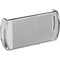 Metz 50-90 Wide Angle Lens Adapter (20mm) for the 50MZ-5, 70MZ-5 & 76MZ-5 Flashes (Replacement)