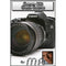 Michael the Maven DVD: Canon 40D Crash Course
