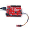 SparkFun Micro Magnetometer - MMC5983MA (Qwiic)