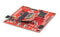 SparkFun MicroMod Artemis Processor