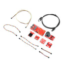 SparkFun SparkFun MicroMod Qwiic Pro Kit