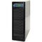 Microboards 1:10 CopyWriter Pro CD/DVD Duplicator