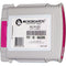 Microboards Magenta Ink Cartridge for Microboards MX1, MX2 & PF-Pro Printers