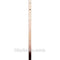 Middle Atlantic BB441 44U Solid Copper Bus Bar