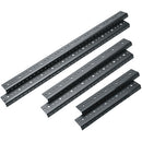 Middle Atlantic BGR-RR25 Rail Rack Kit