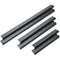 Middle Atlantic BGR-RR25 Rail Rack Kit