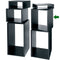 Middle Atlantic BRK10 Laminate Rack (10U)