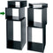 Middle Atlantic BRK6 Laminate Rack (6U)
