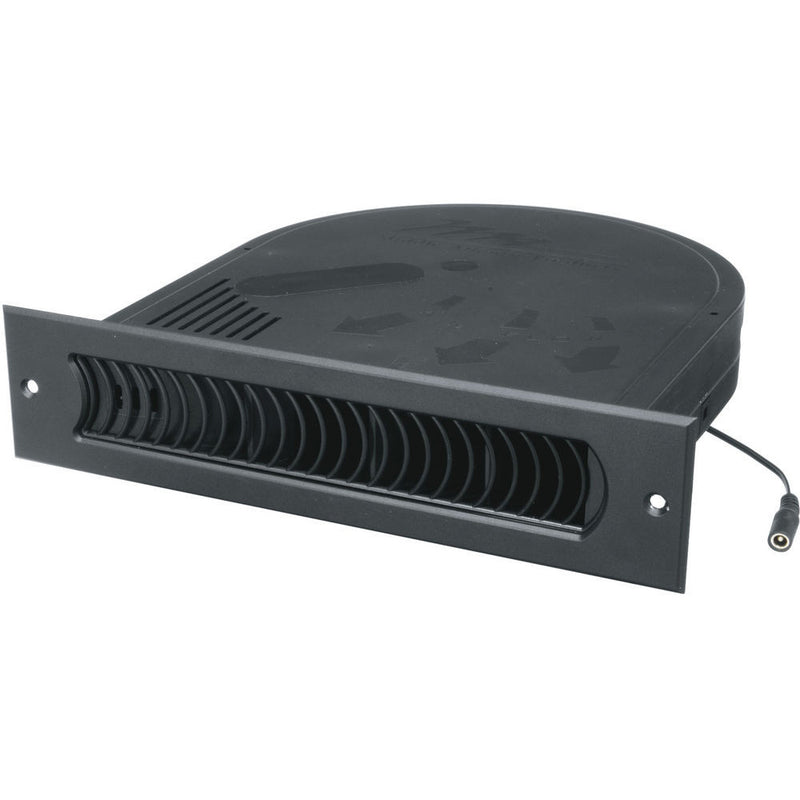 Middle Atlantic CAB-COOL50 Quiet-Cool Cabinet Cooler