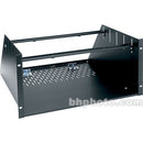 Middle Atlantic Clamping Rackshelf CAP6
