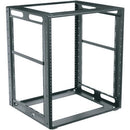 Middle Atlantic CFR-14-16 Cabinet Frame Rack (14 RU)