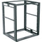 Middle Atlantic CFR-14-18 Cabinet Frame Rack (14 RU)