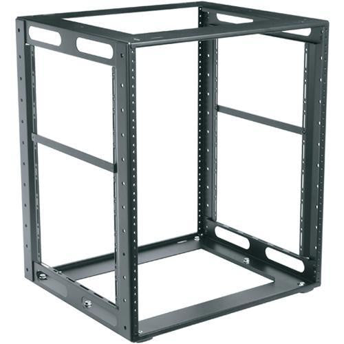 Middle Atlantic CFR-8-18 Cabinet Frame Rack (8 RU)