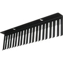 Middle Atlantic CLAW14 14" Wallmount Cable Hanger