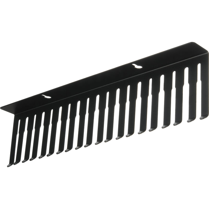 Middle Atlantic CLAW14 14" Wallmount Cable Hanger