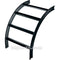 Middle Atlantic CLB-VO90 12" Wide 90 Degree Vertical Outside Bend