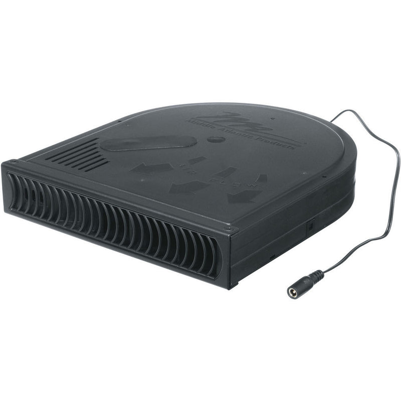 Middle Atlantic COMP-COOL50 Component Cooler
