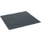 Middle Atlantic DM Non-Slip Drawer Mat for Rack Drawer
