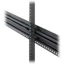Middle Atlantic Additional Rackrail DRK19-RR44