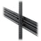 Middle Atlantic Additional Rackrail DRK19-RR44