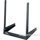 Middle Atlantic DR-12 21" (12 Space) Desktop Rail Rack