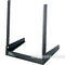 Middle Atlantic DR-12 21" (12 Space) Desktop Rail Rack