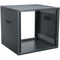 Middle Atlantic DTRK-1018 19" Equipment Rack (10 RU of Rack Space)