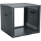 Middle Atlantic DTRK-1418 19" Desktop Equipment Rack (14 RU of Rack Space)