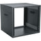 Middle Atlantic DTRK-718 19" Desktop Equipment Rack (7 RU of Rack Space)