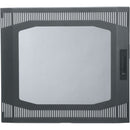 Middle Atlantic DT-VFD-10 Vented Front Door (10 Space)