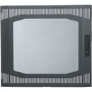 Middle Atlantic DT-VFD-12 Vented Front Door (12 Space)
