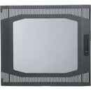 Middle Atlantic DT-VFD-14 Vented Front Door (14 Space)