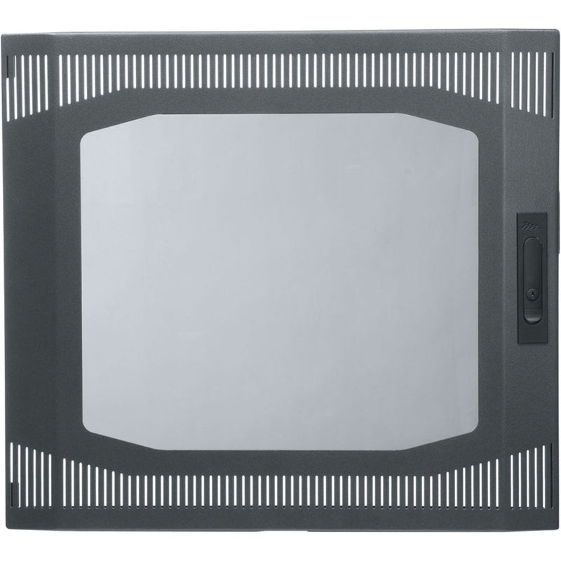 Middle Atlantic DT-VFD-14 Vented Front Door (14 Space)