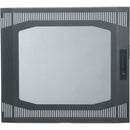 Middle Atlantic DT-VFD-18 Vented Front Door (18 Space)