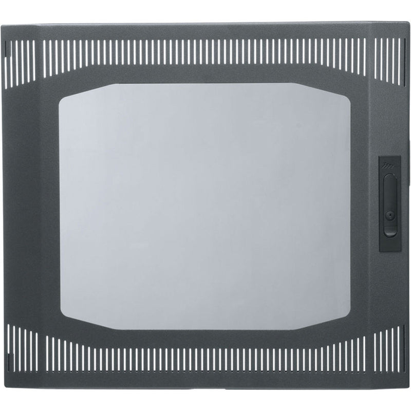 Middle Atlantic DT-VFD-18 Vented Front Door (18 Space)