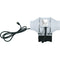 Middle Atlantic DUCT-COOL-1PT Long Pull Vent System