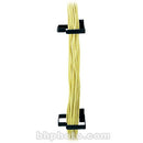 Middle Atlantic DRING D-Ring for Wall-Mount/Rack-Mount