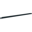 Middle Atlantic EB1/2 Economical Blank Panel (1/2 Space)