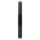 Middle Atlantic ERK Rear Rail Kit ERK-RR21