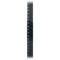 Middle Atlantic ERK Rear Rail Kit ERK-RR44