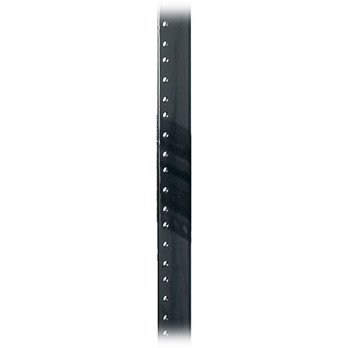 Middle Atlantic ERK Rear Rail Kit ERK-RR44
